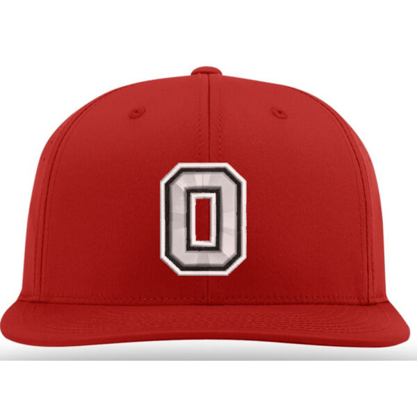 PTS30 Puff O Hat Thumbnail